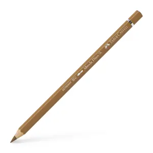 Barvica Faber-Castell A.Durer 182