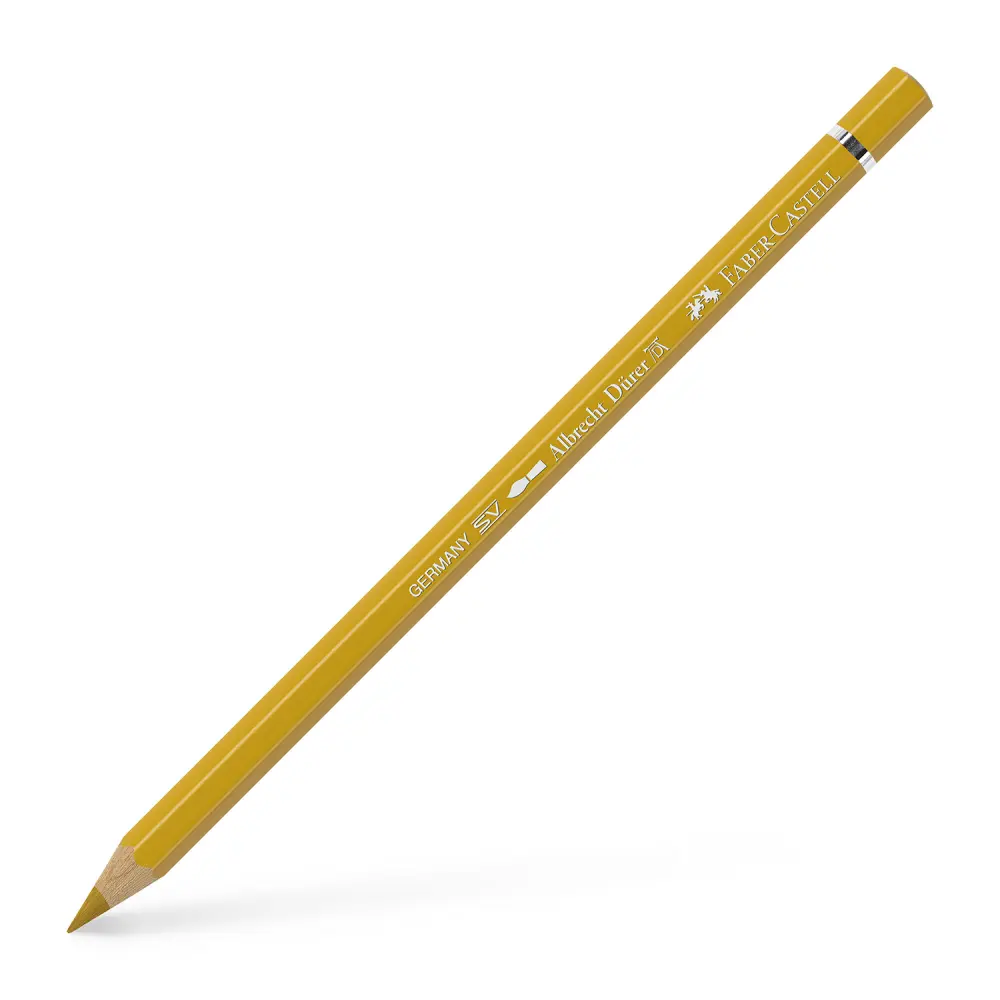 Barvica Faber-Castell A.Durer 183