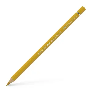 Barvica Faber-Castell A.Durer 183