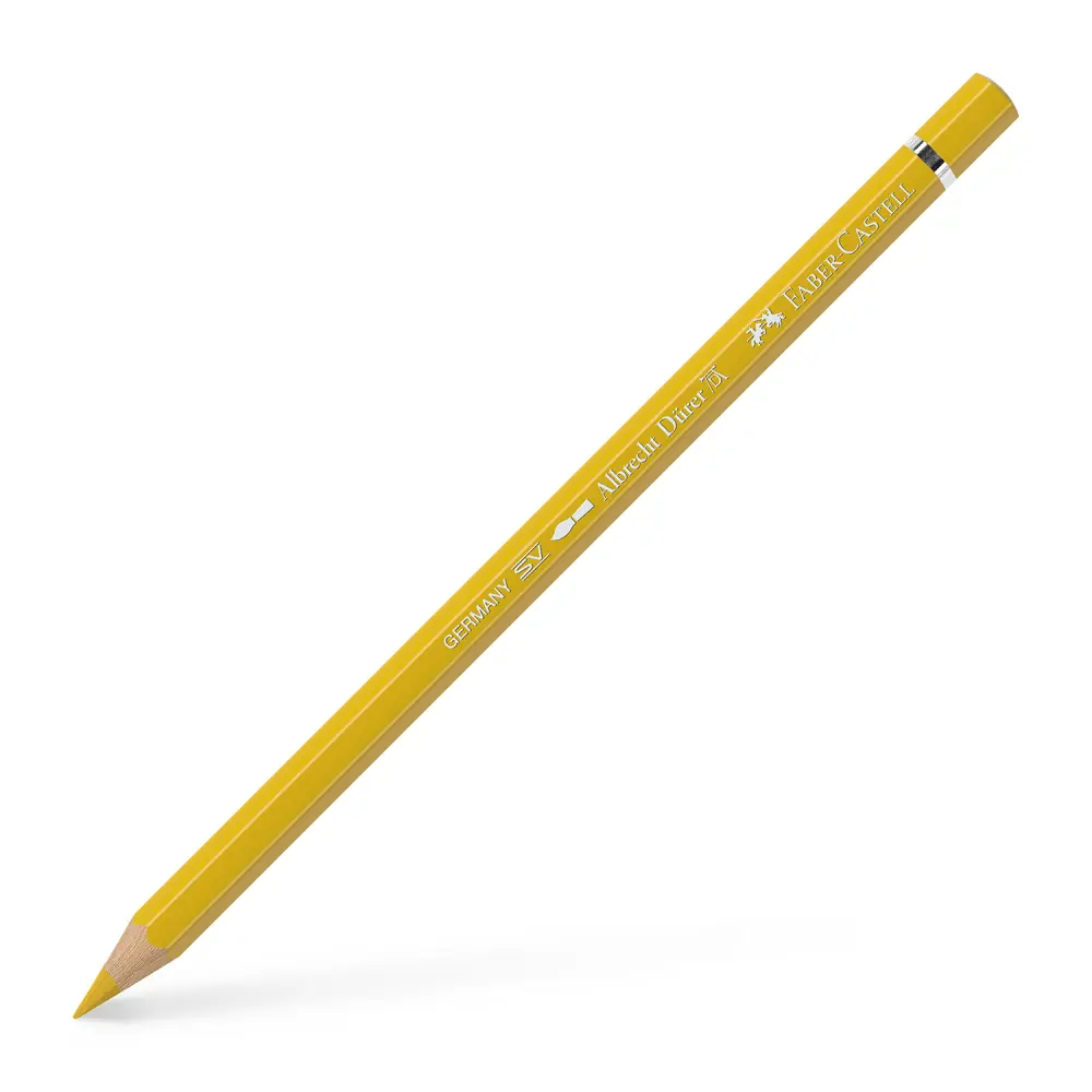 Barvica Faber-Castell A.Durer 184