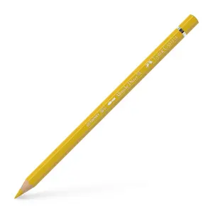 Barvica Faber-Castell A.Durer 184