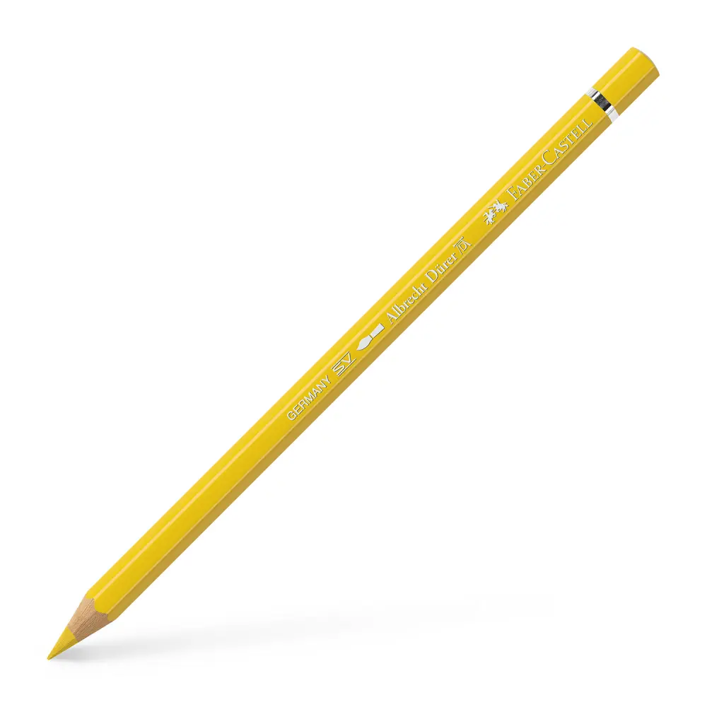 Barvica Faber-Castell A.Durer 185