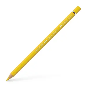 Barvica Faber-Castell A.Durer 185