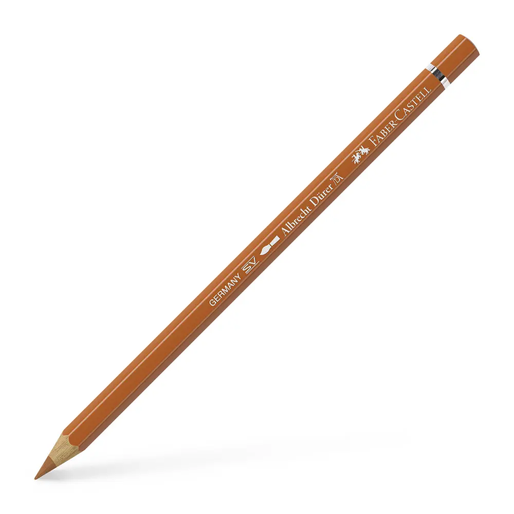 Barvica Faber-Castell A.Durer 186