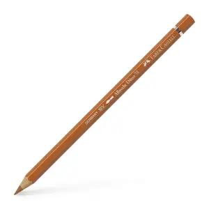 Barvica Faber-Castell A.Durer 186