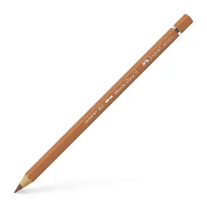 Barvica Faber-Castell A.Durer 187