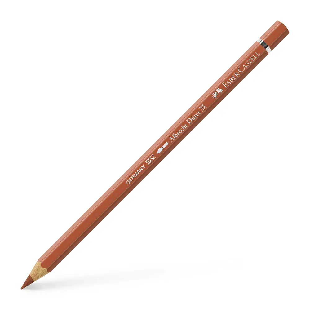 Barvica Faber-Castell A.Durer 188