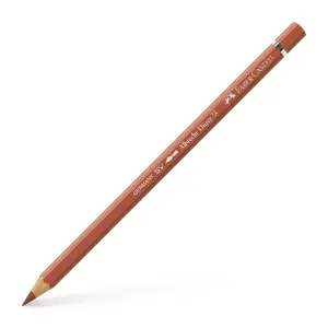 Barvica Faber-Castell A.Durer 188