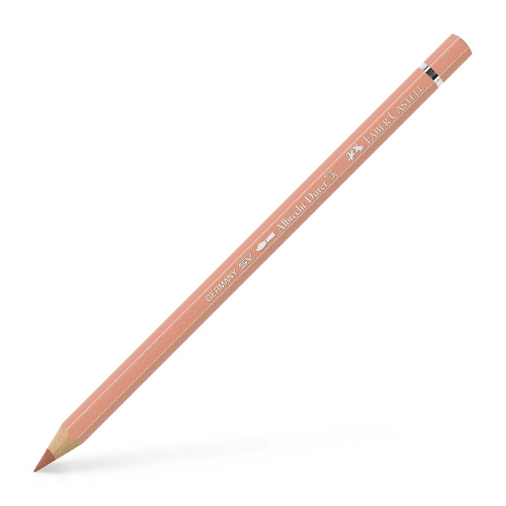 Barvica Faber-Castell A.Durer 189