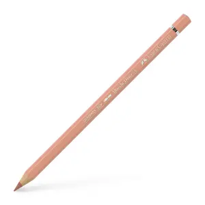 Barvica Faber-Castell A.Durer 189