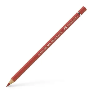 Barvica Faber-Castell A.Durer 191