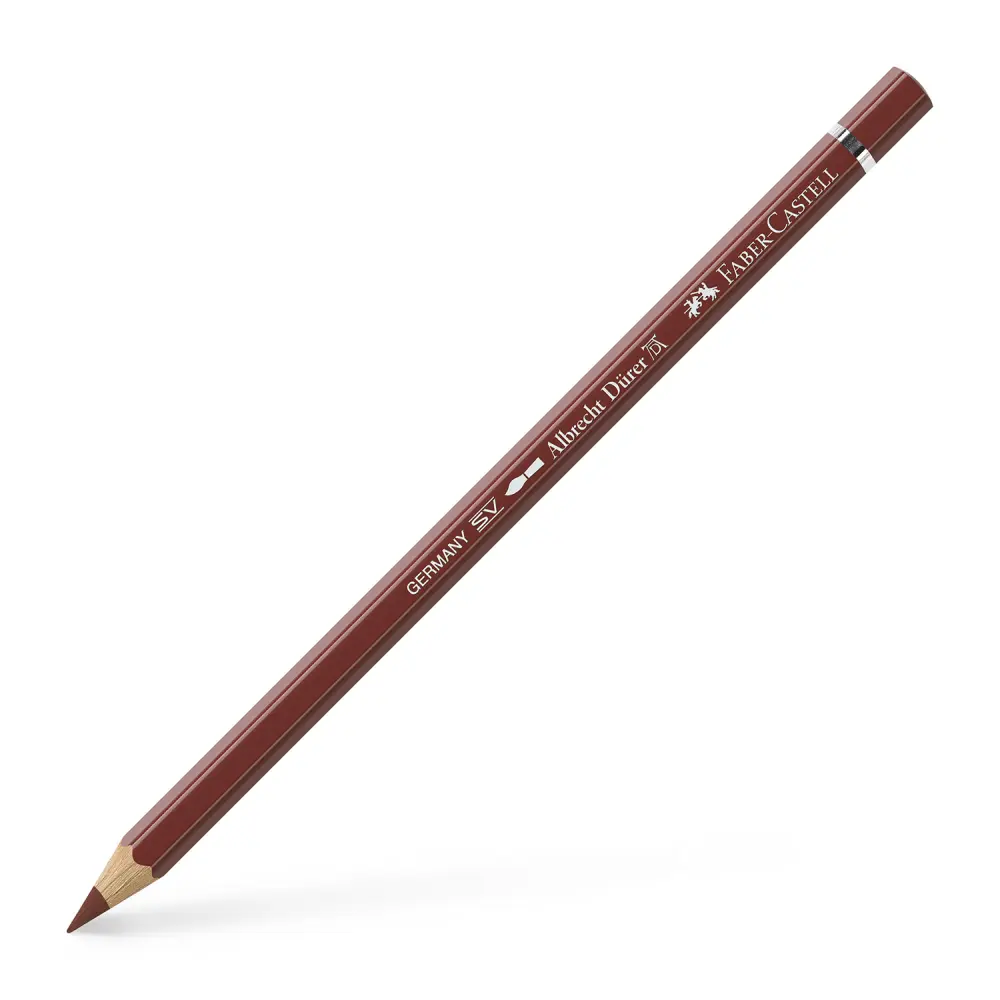Barvica Faber-Castell A.Durer 192