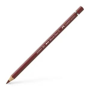 Barvica Faber-Castell A.Durer 192