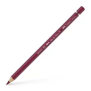 Barvica Faber-Castell A.Durer 193