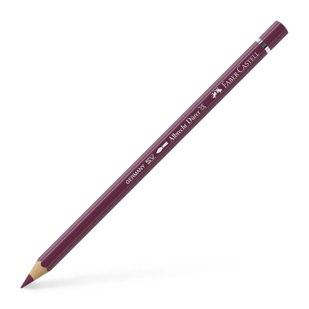 Barvica Faber-Castell A.Durer 194