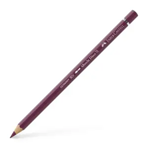 Barvica Faber-Castell A.Durer 194