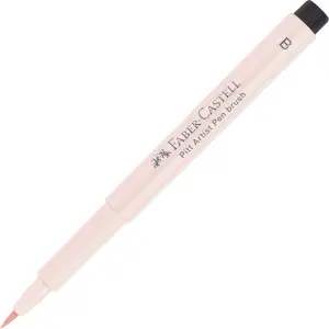 Flomaster Faber-Castell Pitt B 114