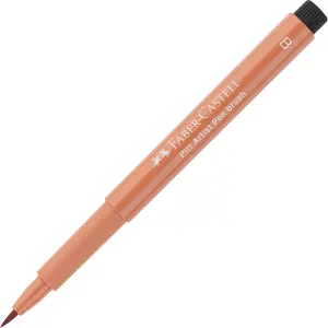 Flomaster Faber-Castell Pitt B 189