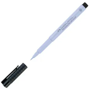 Flomaster Faber-Castell Pitt 220