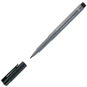 Flomaster Faber-Castell Pitt 233