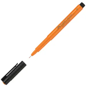 Flomaster Faber-Castell Pitt 113