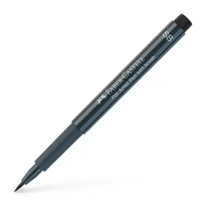 Flomaster Faber-Castell Pitt 235