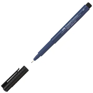 Flomaster Faber-Castell Pitt S 247