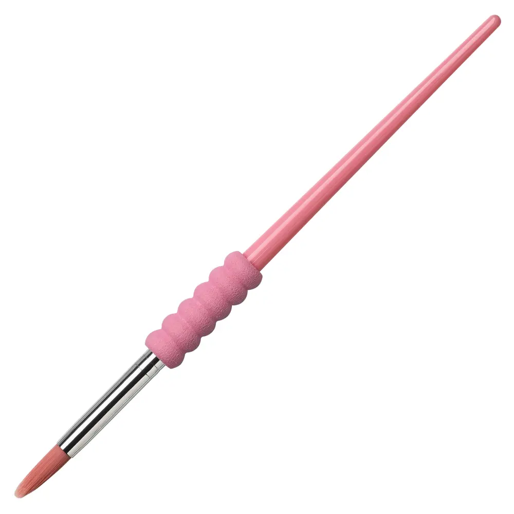 Čopiči FABER-CASTELL 4/1