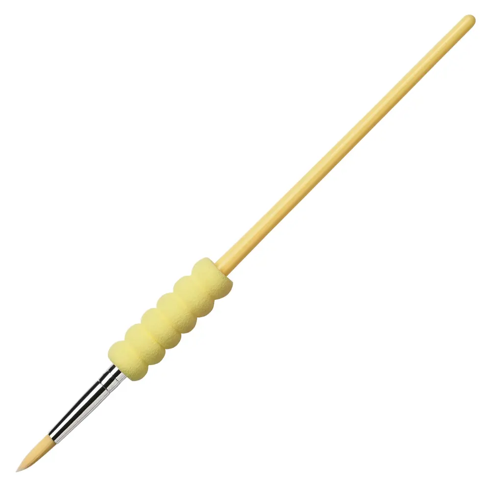 Čopiči FABER-CASTELL 4/1