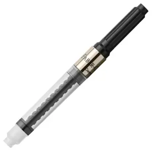 Konverter za nal.pero Faber-Castell Grip