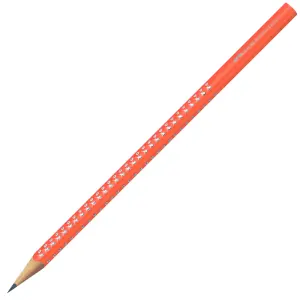 Grafitni sv. Faber-Castell Sparkle