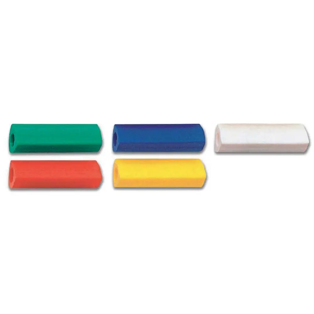 Radirka Faber-Castell Grip 5/1 PB