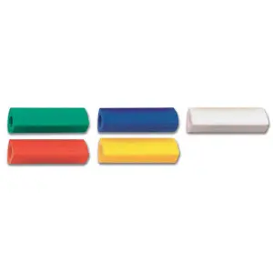 Radirka Faber-Castell Grip 5/1 PB