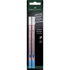Brisalec Faber-Castell M 2/1