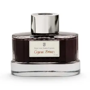 Črnilo Graf von Faber-Castell 75ml