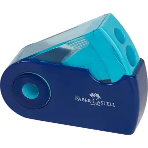 Šilček FABER-CASTELL sleeve trend