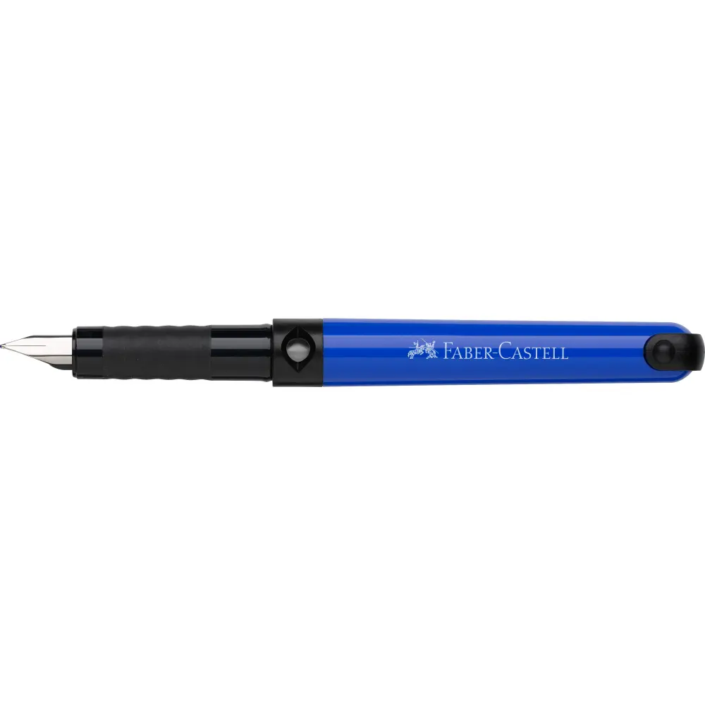 Nalivno pero Faber-Castell