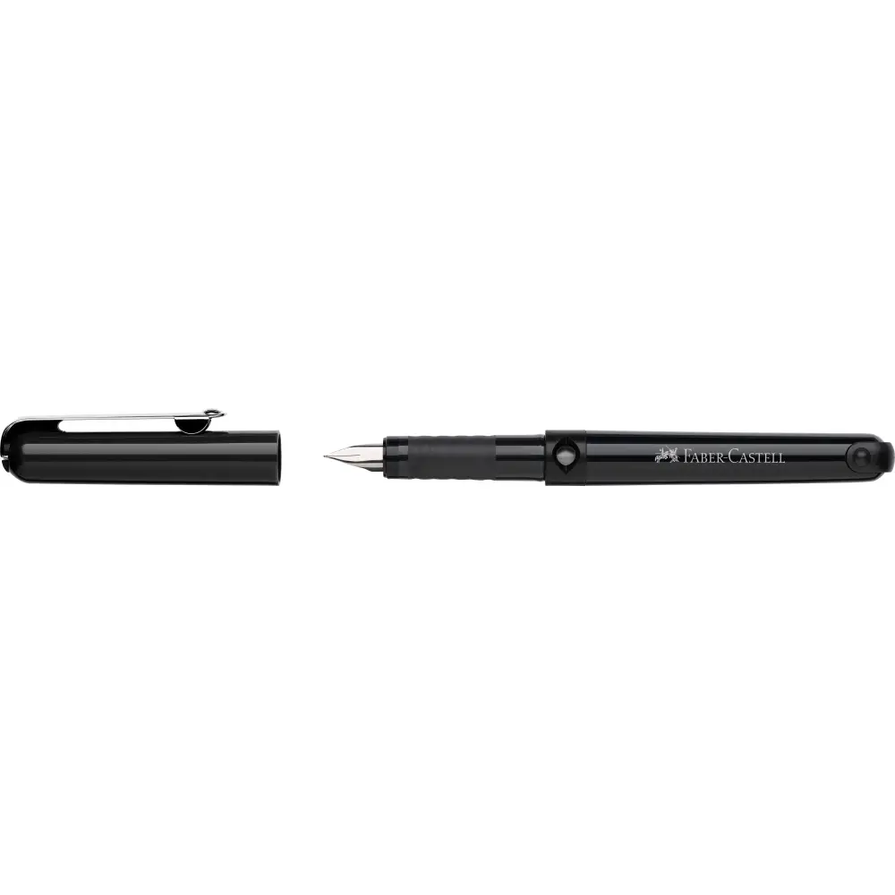 Nalivno pero Faber-Castell
