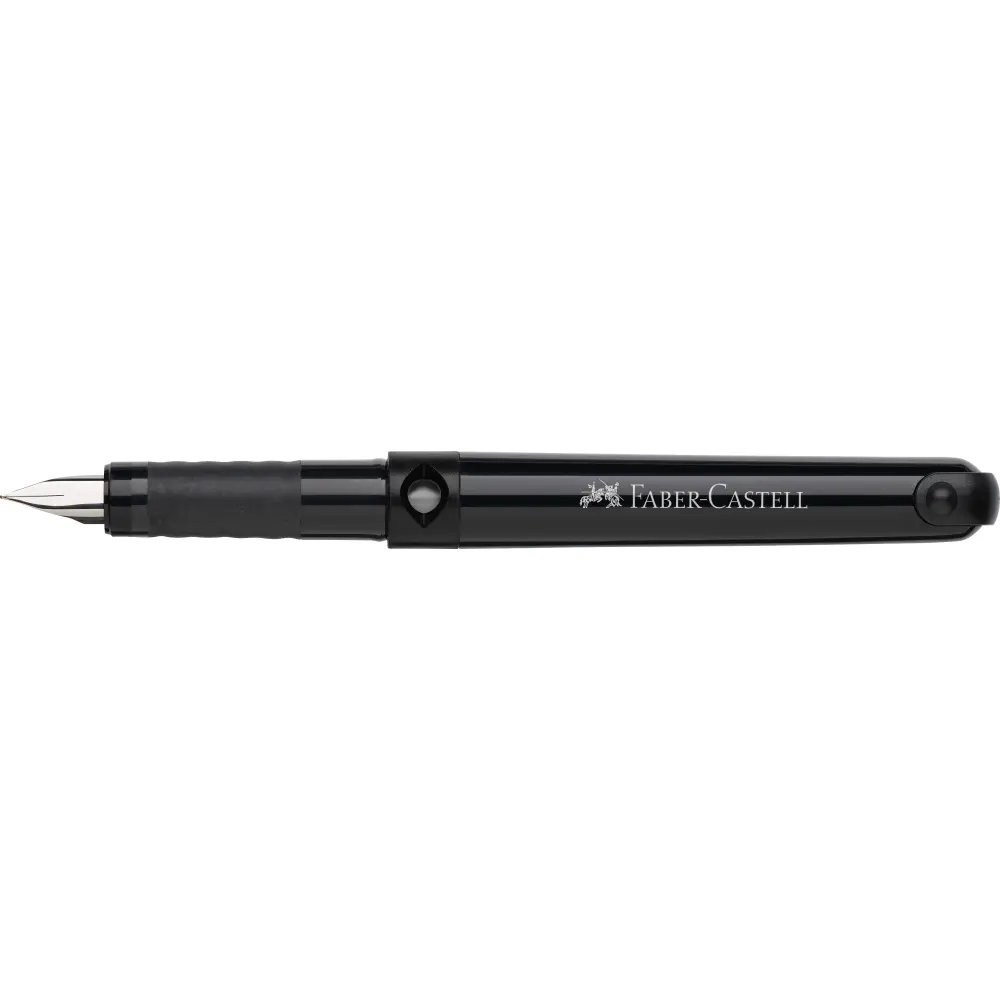 Nalivno pero Faber-Castell