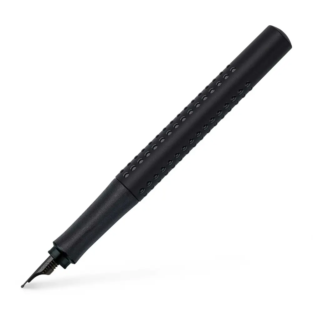 Nalivno pero Faber-Castell L.Edition