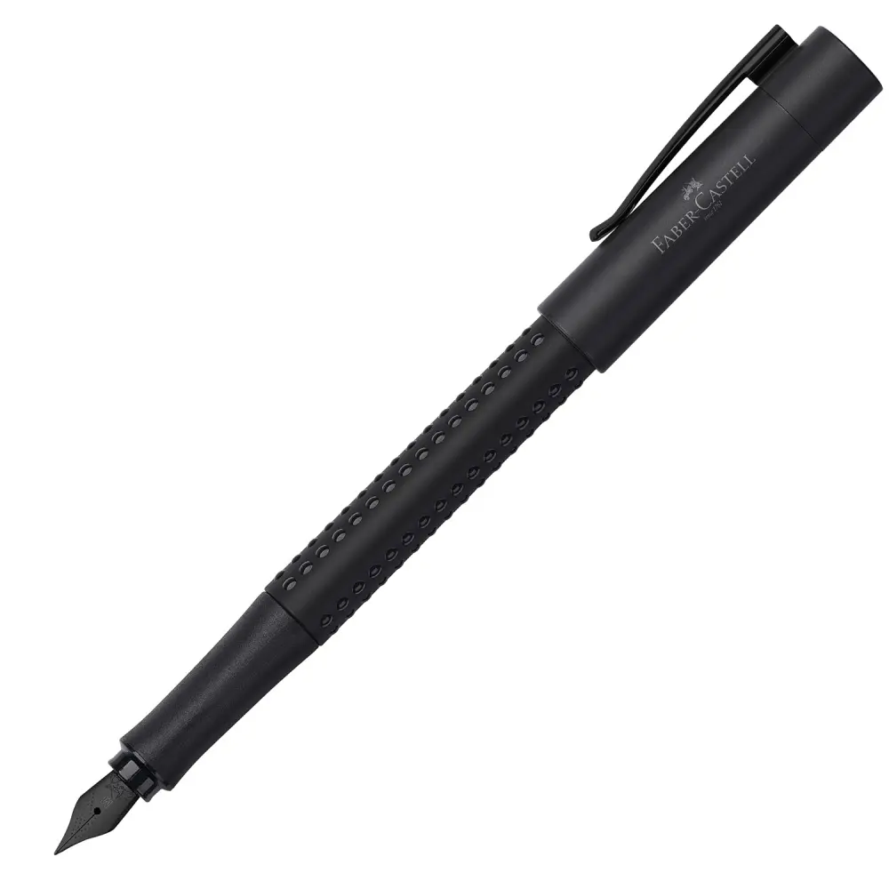 Nalivno pero Faber-Castell L.Edition