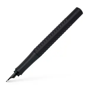 Nalivno pero Faber-Castell L.Edition