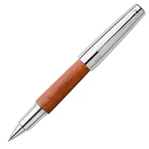 Nal. pero Faber-Castell E Motion 