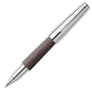 ROLER  Faber-Castell E Motion 