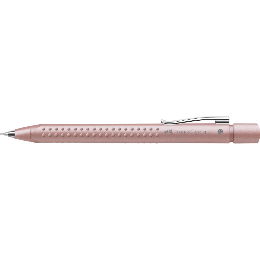 Tehnični svinčnik faber-castell 2011 0,7