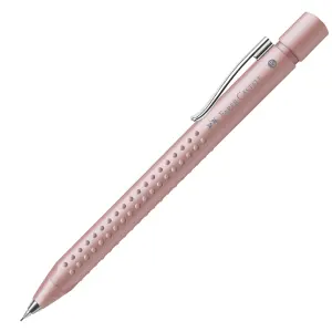 Tehnični svinčnik faber-castell 2011 0,7