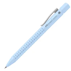 Tehnični svinčik faber-castell 2010 0,5 
