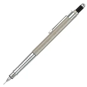 SVINČNIK TEHNIČNI FABER-CASTELL TK FINE 