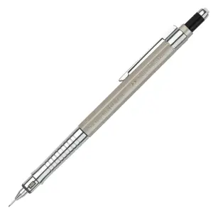 SVINČNIK TEHNIČNI FABER-CASTELL TK FINE 