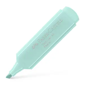 MARKER FABER-CASTELL 46 PASTEL TROPIC MO